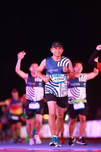 BIB: 
                            <button type="button" onclick="openModal(23695876)" class="btn btn-primary btn-sm float-right btn-popup" data-toggle="modal" data-target=".modal-high-quality">
                        <i class="fas fa-shopping-cart"></i> Add to Cart
                    </button>
                                            <button type="button" onclick="isThisMe(23695876, true)" class="btn btn-success btn-sm float-right btn-popup btn-isme hidden" data-toggle="tooltip" data-placement="bottom" title="นี่คือรูปของคุณใช่ไหม คลิกที่นี่เพื่อเอาเข้าอัลบั้ม">
                        <i class="fas fa-plus"></i> Add to album
                    </button>
                    <button type="button" onclick="isThisMe(23695876, false)" class="btn btn-warning btn-sm float-right btn-popup btn-isnotme hidden">
                        <i class="fas fa-ban"></i> Remove from album
                    </button>